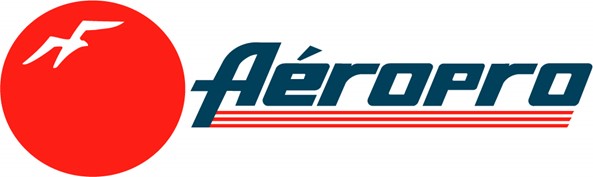 Aéropro